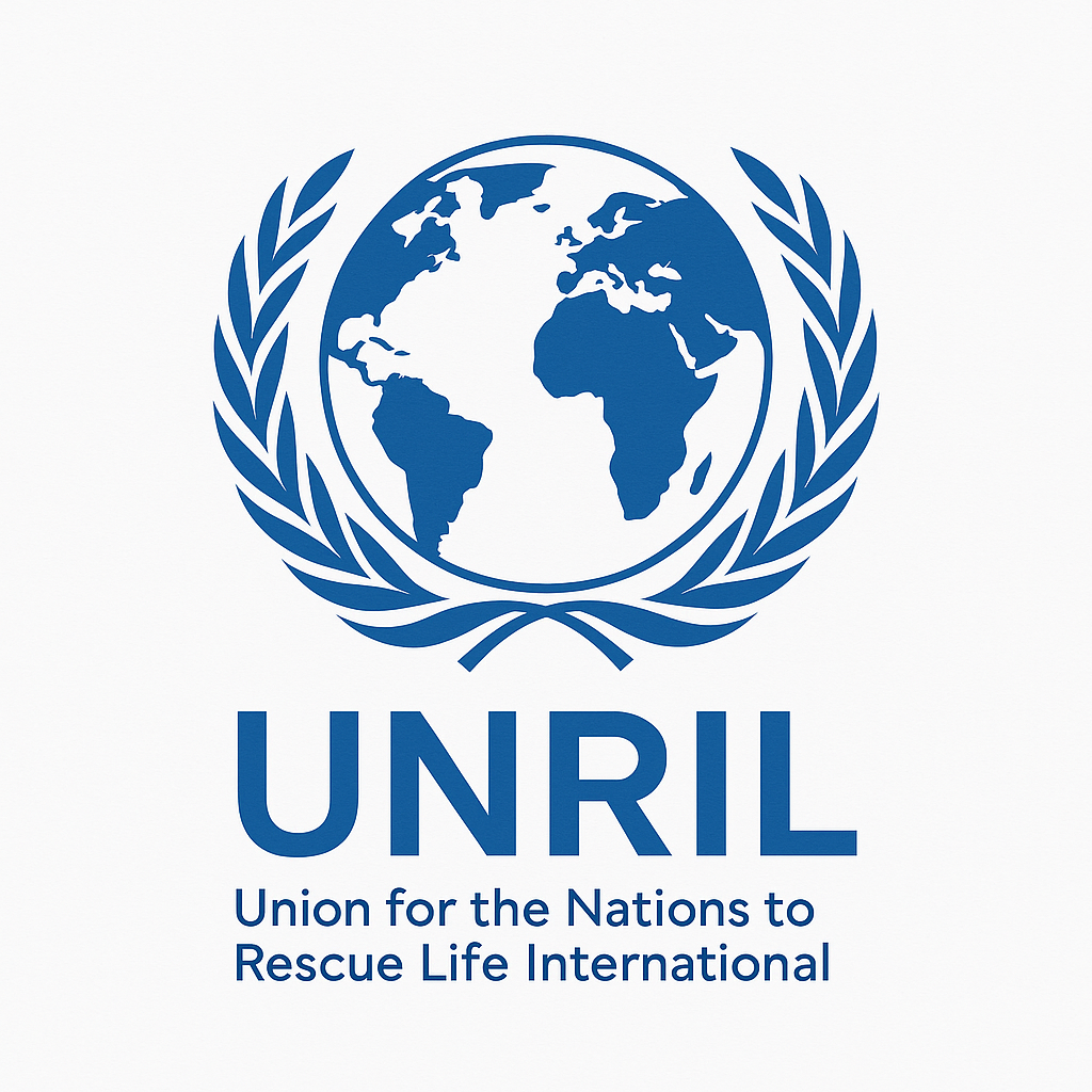 UNRIL Institute